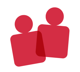 ITJobsPerth's profile picture. Perth's leading Recruitment Team, Sense-IT Recruitment now tweeting under @SenseIT_Recruit