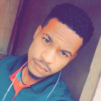 Chibueze Joshua (@joshuajosh00) 's Twitter Profile