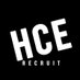 HCERecruit (@hcerecruit) Twitter profile photo HCERecruit (@hcerecruit) Twitter profile photo