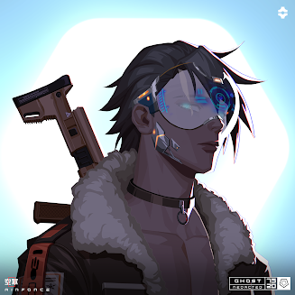 Rocketdude252's profile picture. I am a new, epic person from AMERICA! LOL!!! Please follow meh! I love CP! It rocks!