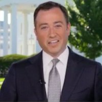 Mark Meredith (@markpmeredith) 's Twitter Profile