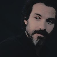 ๐๐๐ ๐๐๐๐๐๐๐. (@pathflnding) 's Twitter Profile