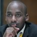 Aimable TWAHIRWA (@atwahirwa) Twitter profile photo Aimable TWAHIRWA (@atwahirwa) Twitter profile photo