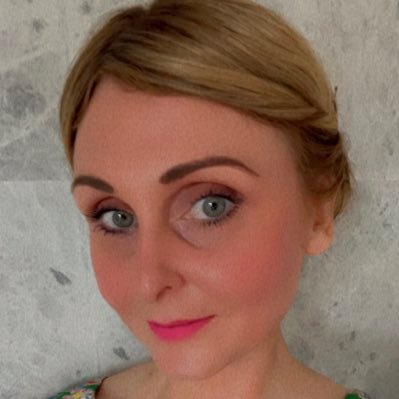 clairehassan198's profile picture. Mamma, sister, daughter, springer mamma, friend, Mental Health Social Worker 🌹