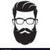 J.P Mathieu 🇨🇵🇮🇱🎗️ (@jpmathieu7) Twitter profile photo J.P Mathieu 🇨🇵🇮🇱🎗️ (@jpmathieu7) Twitter profile photo
