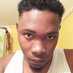 ÕÑË G.BÃD (@garrybad_217) Twitter profile photo ÕÑË G.BÃD (@garrybad_217) Twitter profile photo