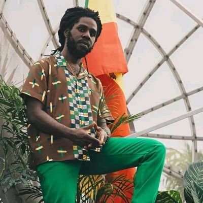 PWayekha's profile picture. 