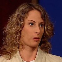 Emilce Reinosa (@xemilcepdg) 's Twitter Profile