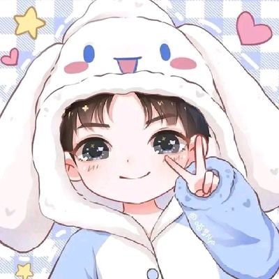 SudioEmmanuel's profile picture. 