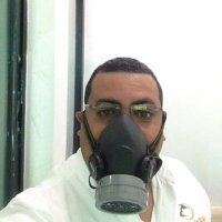 Carlos Mercado (@carlosm69763195) 's Twitter Profile