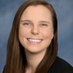Jordan Holloway, MD (she/her) (@jholloway_md) Twitter profile photo Jordan Holloway, MD (she/her) (@jholloway_md) Twitter profile photo
