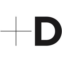 +design (@designgr) 's Twitter Profile