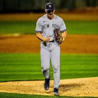Eric Reyzelman (@reyzeric) 's Twitter Profile Photo Eric Reyzelman (@reyzeric) 's Twitter Profile Photo