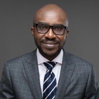 Akin Falayajo (@akinfalayajo) 's Twitter Profile Photo Akin Falayajo (@akinfalayajo) 's Twitter Profile Photo