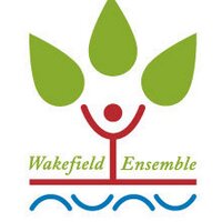 Wakefield Ensemble (@wensemble) 's Twitter Profile