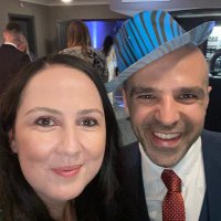 Miss Morris (@missmorrismanc) 's Twitter Profile Photo Miss Morris (@missmorrismanc) 's Twitter Profile Photo