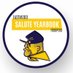 EHS Salute (@ehssaluteybk) Twitter profile photo EHS Salute (@ehssaluteybk) Twitter profile photo