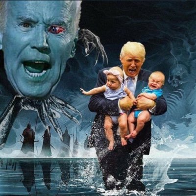 Powerpoints3's profile picture. 