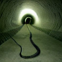 I am a snek who wishes to join the hooman race. 28, he/him. I’m also an author now, go check out my AO3 if you have an odd obsession with Rivchet like I do :D