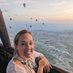 Katie Hendrickson (@amphitrite73) Twitter profile photo Katie Hendrickson (@amphitrite73) Twitter profile photo
