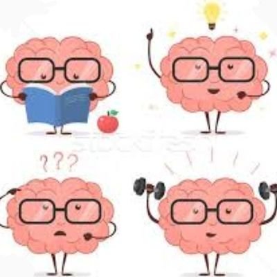 sorgulayanvada1's profile picture. 