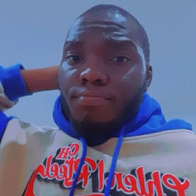 bigvick90's profile picture. Good looking tall handsome intelligent responsible