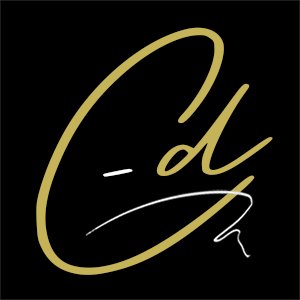 Branding is strategic and fluid. It embodies a brand’s character, integrity, emotions and passion.