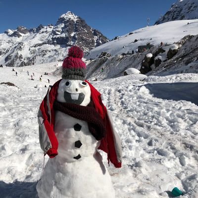 javatojones666's profile picture. javat