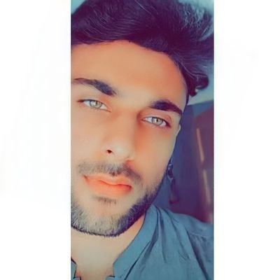 Alidestroyer7's profile picture. 