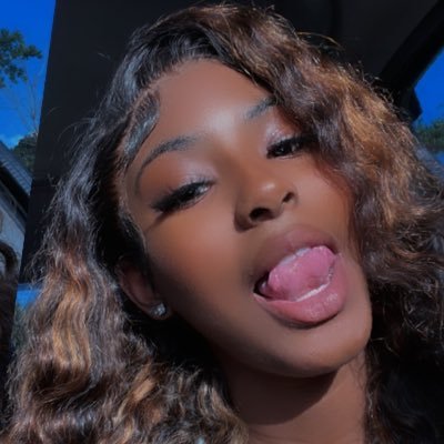 C/O 21’👩🏽🎓Sunshine Baby☀️👶🏽 Jax,FL🏝NCAT$U 25’ 💙💛