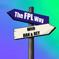 The FPL Way(@TheFPLWay) 's Twitter Profile Photo