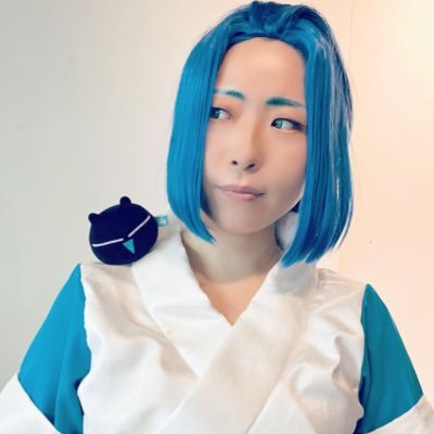 侑利さんのプロフィール画像