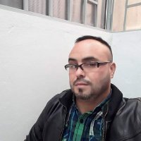 Edison Monroy Caro (@edison08021) 's Twitter Profile