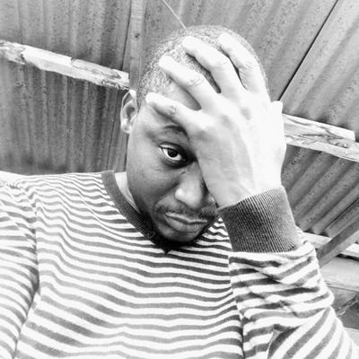 djstfeez's profile picture. 
