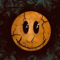 Ab 001 (@sulaima75289441) 's Twitter Profile