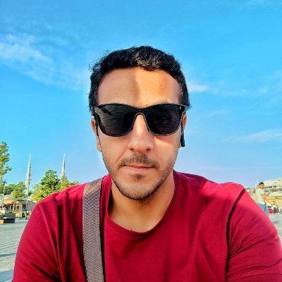 ebra_dev's profile picture. Game Developer - Character Designer