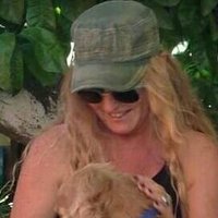 AMAZON (@korkusuzamazon) 's Twitter Profile Photo