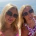 Julie OโToole (@julieotoole22) Twitter profile photo Julie OโToole (@julieotoole22) Twitter profile photo