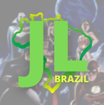 Perfil relacionado aos integrantes do super grupo de heróis da DC Comics. ♦ Filmes, animações, quadrinhos, games e séries ♦