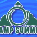 Billy Herskowitz - @CampSummitLovin Twitter Profile Photo