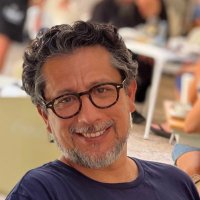 Antonio Saravia (@tufisaravia) 's Twitter Profile