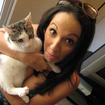 Lovies63855602's profile picture. I just live a normal life and live to my expectations.