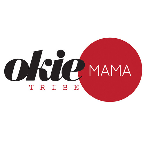 MODERNOKLA's profile picture. Lifestyle Digest for the Modern Oklahoman