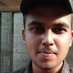 Niaj Ahmed (@artillery_man_) Twitter profile photo Niaj Ahmed (@artillery_man_) Twitter profile photo