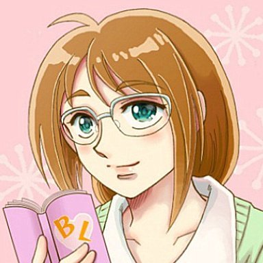 アニメや漫画大好きな、腐ったオタク主婦です。 家事育児の合間に二次創作するのがささやかな癒し💕 Twitterでは育児漫画などを中心にやっていこうと思うので、よろしくお願いします😊育児漫画•育児系はフォロバ100%☆お気軽にどうぞw      ＃ママ垢さんと繋がりたい