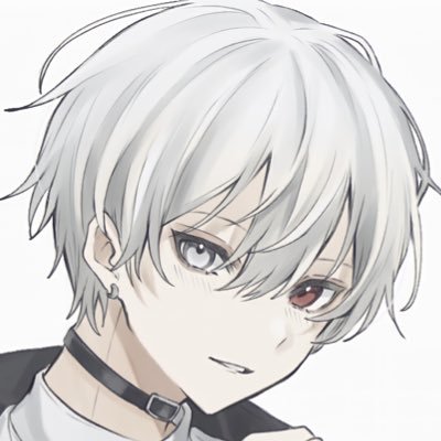Hiroto。さんのプロフィール画像
