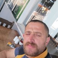 ŞİFALI ALİBABA (@alibabasifali) 's Twitter Profile