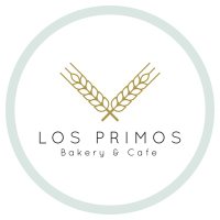 Los Primos لوس بريموس(@LosPrimosKSA) 's Twitter Profile Photo