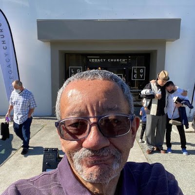 cintron_roland's profile picture. I'm a retired PSO with over 30 year's experience. I now run one online website with Organic Vitamins and Supplements.