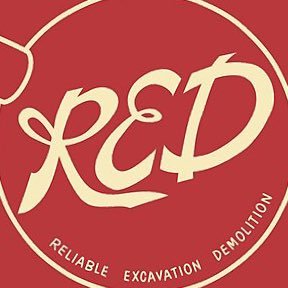 gravwarpartakrs's profile picture. (NOT RP! DID SYSTEM!) Account for our Teufort Residents - Fronters listed in Name | Bodily 20 | Collective Pronouns They/Them | Love Interaction!